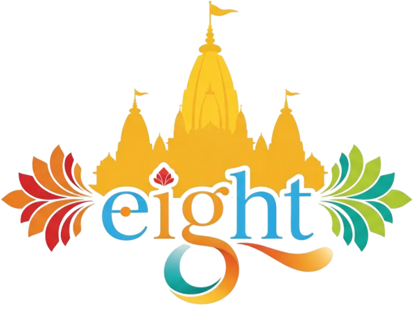 IndiaEight